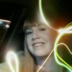 Meet your Posher, Valerie